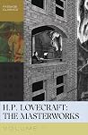 H.P. Lovecraft: T...