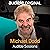 Michael Dodd: Audible Sessi...