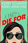 A Party to Die For