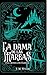 La Dama de las Mareas: Una Crónica de Elessar (Crónicas de Elessar nº 3) (Spanish Edition)