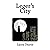 Leger's City