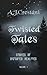 Twisted Tales: Stories of D...
