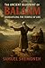 The Ancient Blueprint of Balaam by Samuel Shemoneh