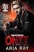 Onyx (Sons of Rage MC, #3)