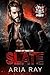 Slate (Sons of Rage MC, #2)