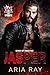 Jasper (Sons of Rage MC, #1)