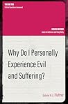 Why Do I Personal...