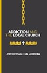 Addiction and the...