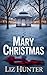 Mary Christmas: A Christmas...