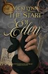 The Start of Eden