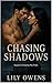 Chasing Shadows: Sequel to Chasing The Truth