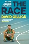 The Race: The ins...