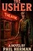 The Usher by Phil Herman