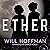 Ether