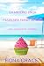 Un misterio en la pastelería frente al mar: una madalena asesina (Un misterio en la pastelería frente al mar - Libro 1) (Spanish Edition)