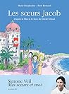Les soeurs Jacob