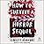 How to Survive a Horror Sequel: How to Survive a Teen Horror Movie