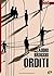 Orditi (Italian Edition)
