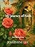 My Journey of Faith: An Inv...
