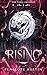 Rising - Paranormal Romance...