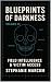 Blueprints of Darkness: Fie...