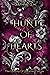 Hunt of Hearts (The Destiny...
