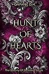 Hunt of Hearts