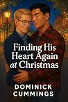 Finding His Heart...