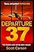 Departure 37