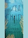 The Sea Child