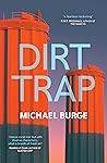 Dirt Trap