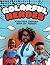 Colorful Heroes: Kids Kick ...