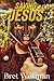 Saving Jesus