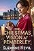 The Christmas Vision at Pem...
