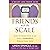Friends with the Scale: How to Turn Your Scale Into a Powerful Weight Loss Tool