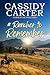 A Rancher to Remember: An E...