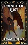 Prince Of Lust