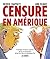 Censure en Amérique
