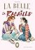 La Belle et la Racaille - Tome 3 by Fujichika