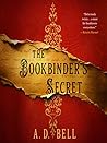 The Bookbinder's ...