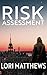 Risk Assessment : A Steamy ...