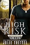 High Risk
