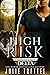 High Risk by Julie Trettel