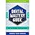 Digital Mastery Guide: Metaverse Explained
