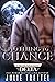 Nothing to Chance by Julie Trettel