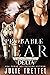 Probable Fear by Julie Trettel