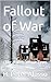 Fallout of War: Ukraine: Year Two