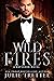 Wild Fires (Ravenden)