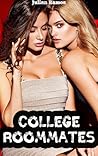 College Roommates