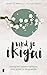 Vind je ikigai: Breng het Japanse geheim voor geluk in de praktijk (Dutch Edition)
